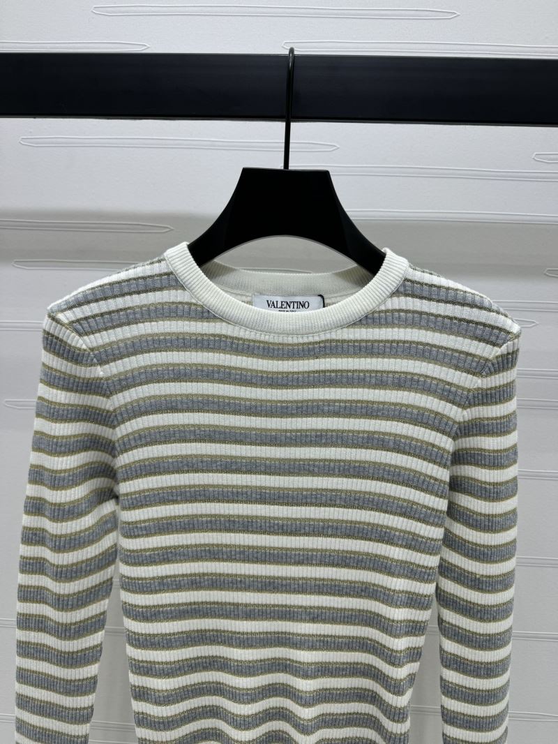 Valentino Sweaters